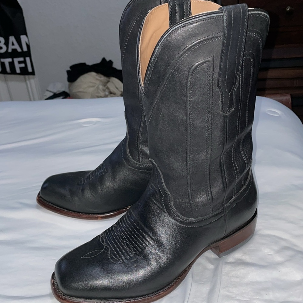 Tecovas Boots - image 4